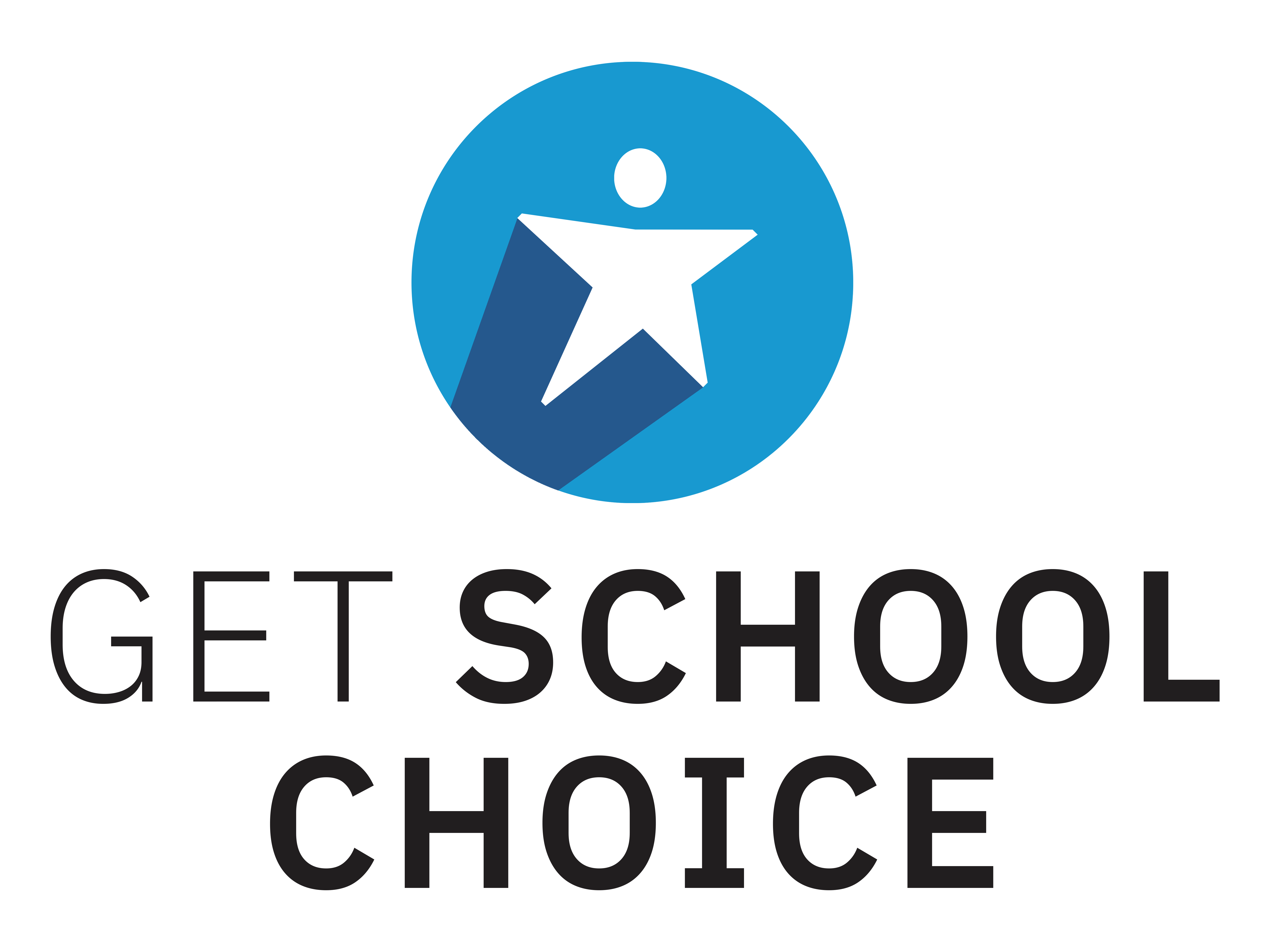 American Federation for Children Growth Fund