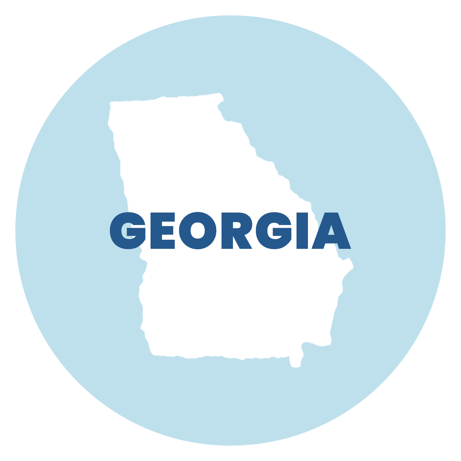Georgia State Toolkit