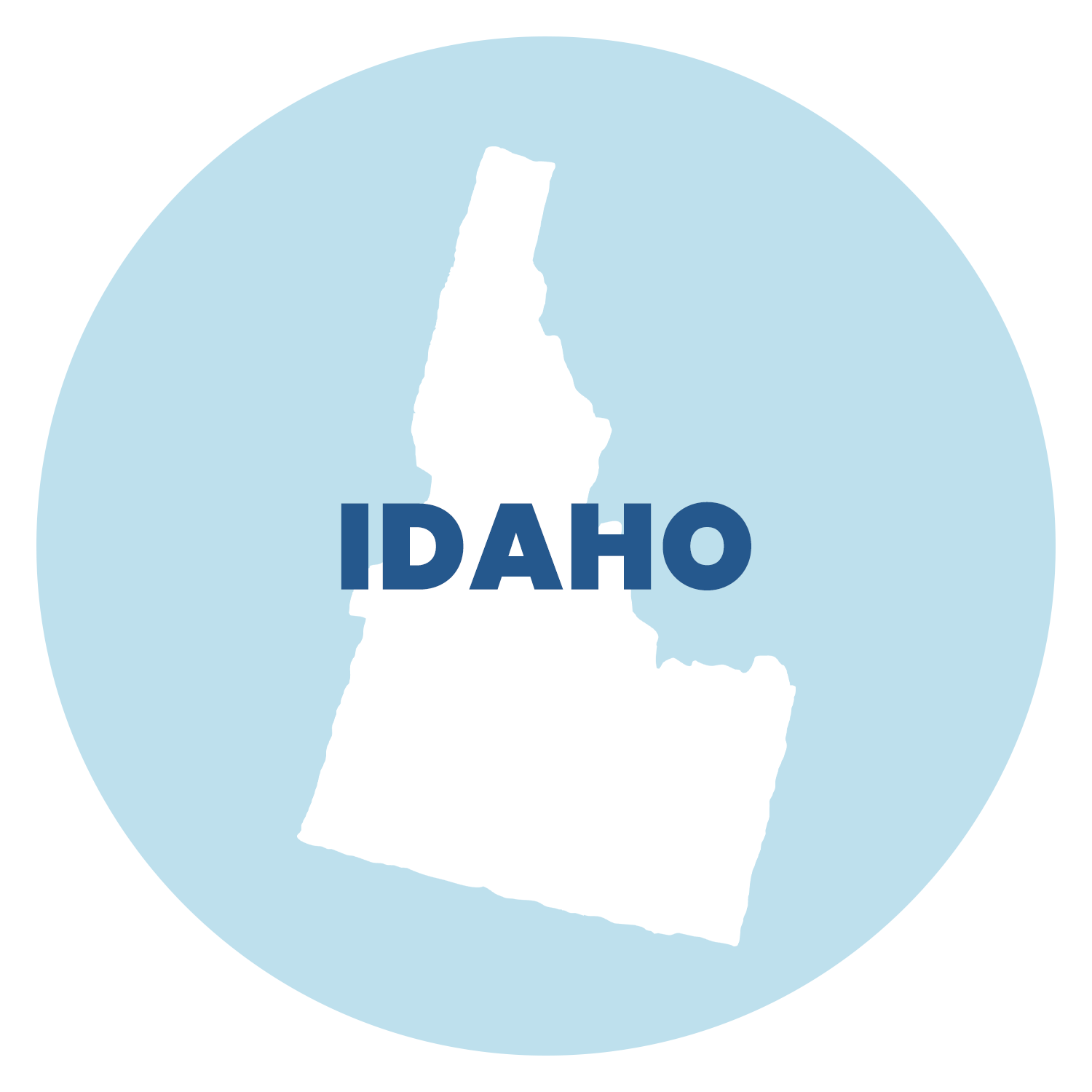 Idaho State Toolkit