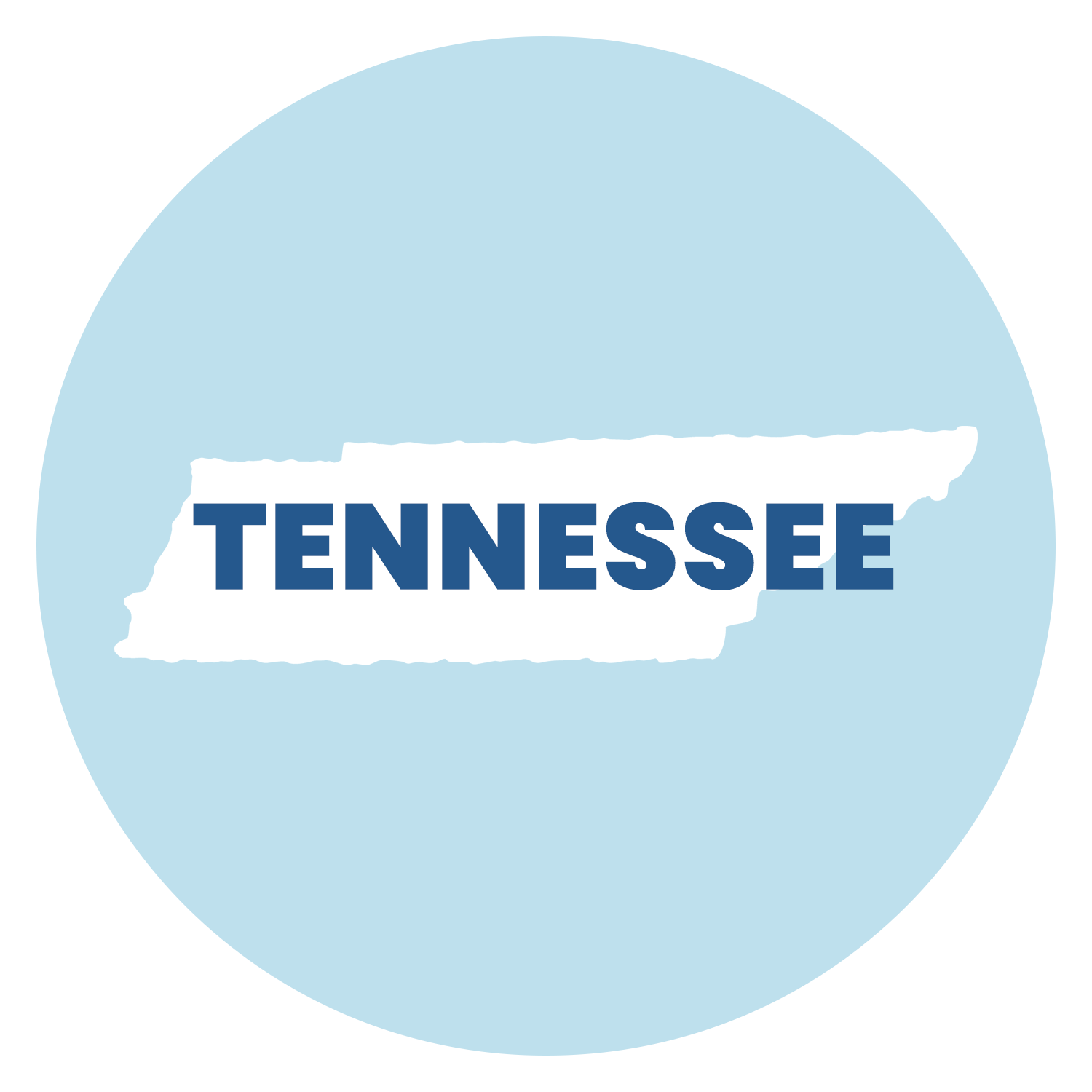 Tennessee State Toolkit