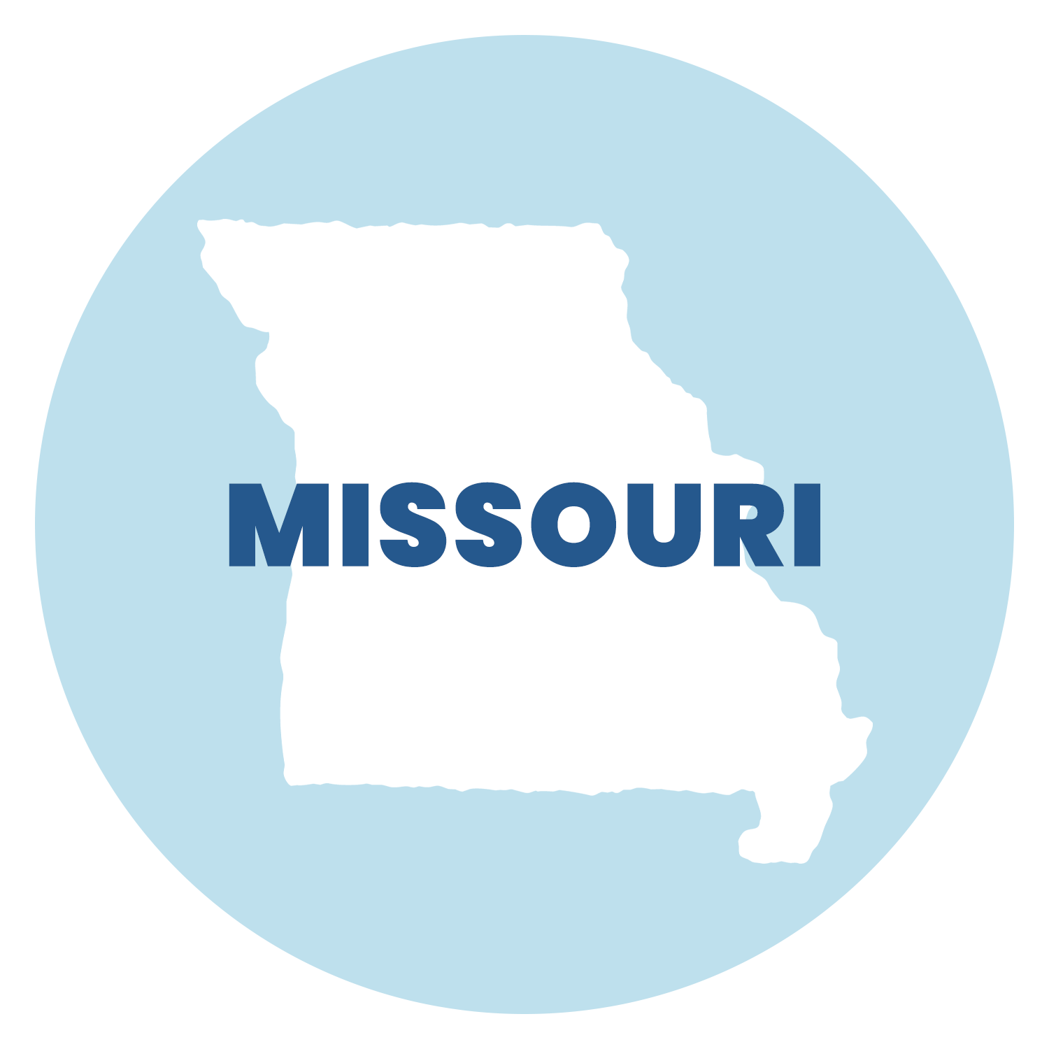 Missouri State Toolkit