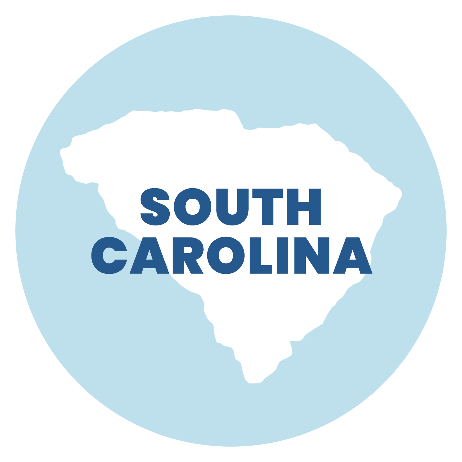 South Carolina State Toolkit