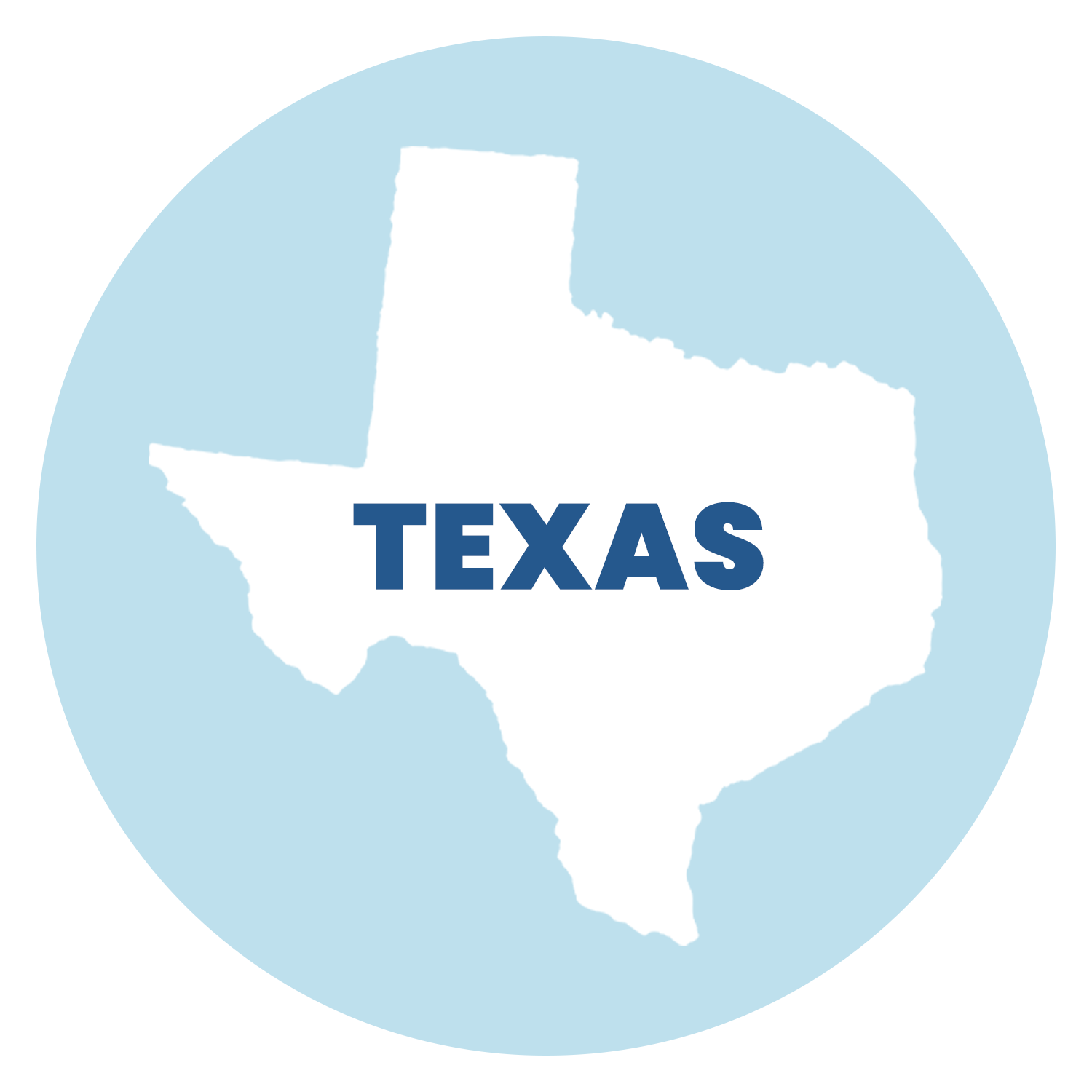 Texas State Toolkit